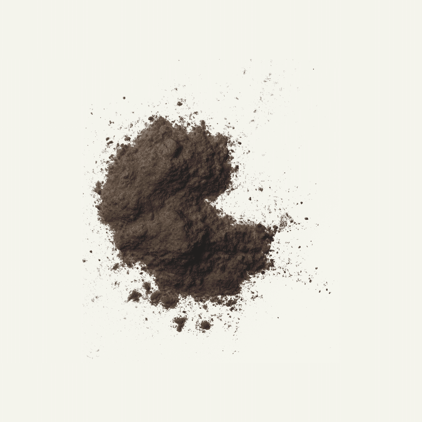 Organic grass-fed whey protein powder, minimally processed, rich in nutrients and bioactive compounds.