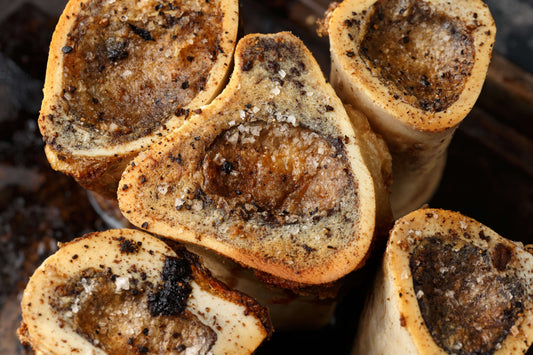 5 Surprising Nutrients You Can Get from Eating Nose-to-Tail