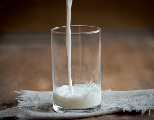 Colostrum: What It Is and Why People Take It