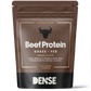 Grass-Fed Beef Protein