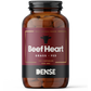 Grass-Fed Beef Heart