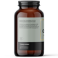 Colostrum