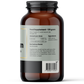 Colostrum