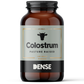 Colostrum