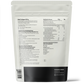 Grass-Fed Beef Collagen Natural