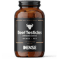 Grass-Fed Beef Testicles
