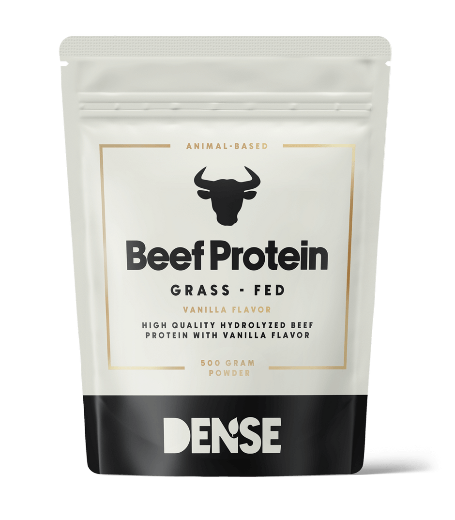 Dense nutrition animal based bioavailable nutrition – Dense Nutrition