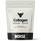 Grass-Fed Beef Collagen Natural