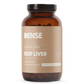 Grass-Fed Beef Liver
