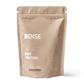 Grass-Fed Beef Protein