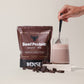 Grass-Fed Beef Protein