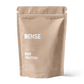 Grass-Fed Beef Protein