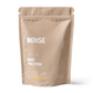 Grass-Fed Beef Protein