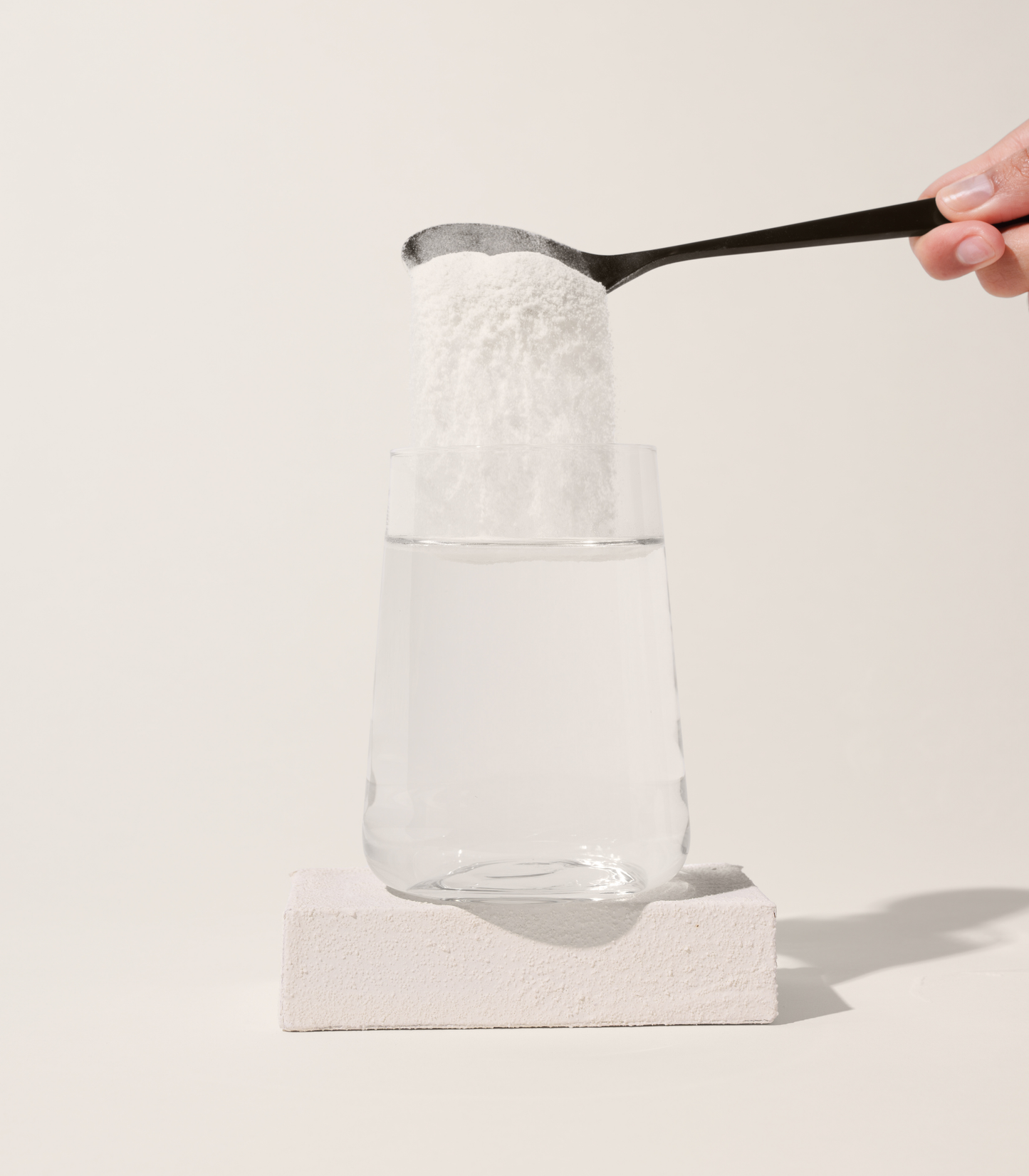 Pasture-Raised Beef Collagen