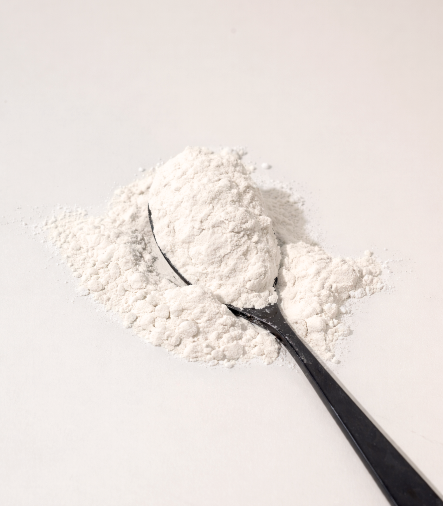 Grasgefüttertes Molkenprotein